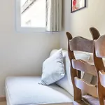 Champs-elysees Cosy Apartment *